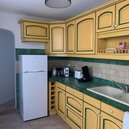 Appartement Avec Cours Gien Exterior foto